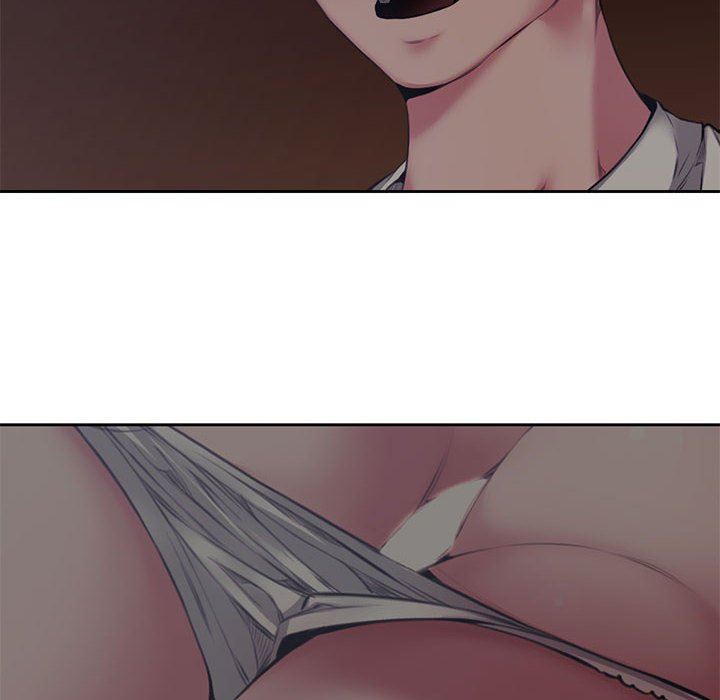 [Manhwa] Newlyweds Plot, mature woman, big breasts#[116P]-6