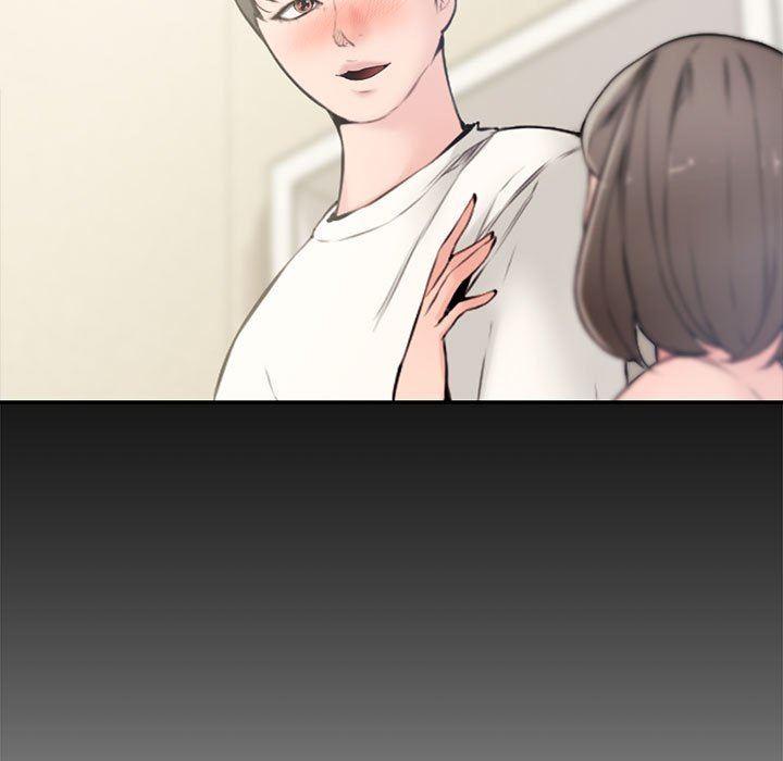 [Manhwa] Newlyweds Plot, mature woman, big breasts#[116P]-81