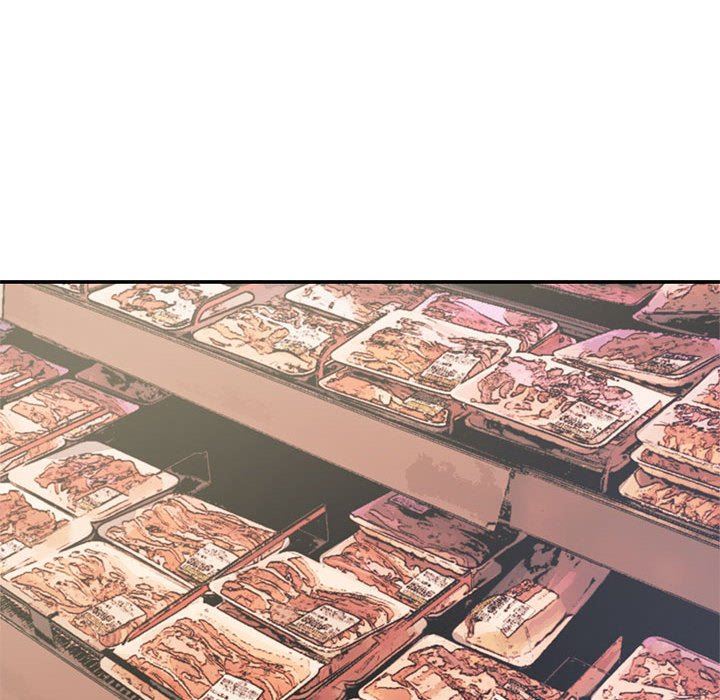 [Manhwa] Newlyweds Plot, mature woman, big breasts#[116P]-83