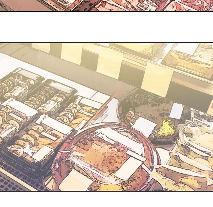 [Manhwa] Newlyweds Plot, mature woman, big breasts#[116P]-84