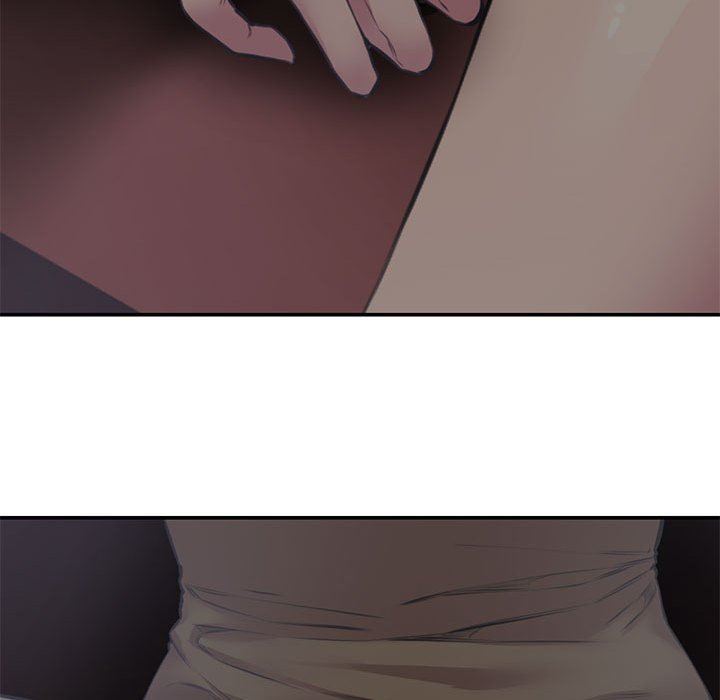 [Manhwa] Newlyweds Plot, mature woman, big breasts#[101P]-23