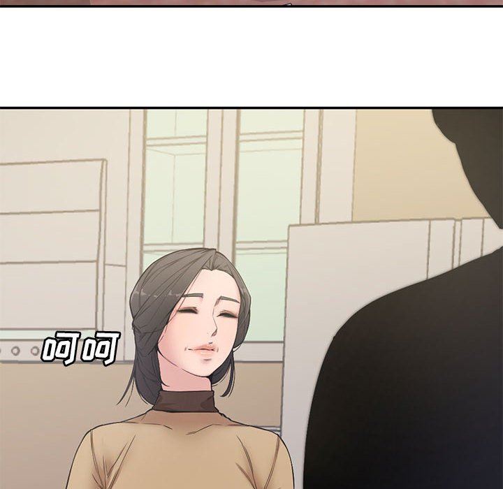 [Manhwa] Newlyweds Plot, mature woman, big breasts#[101P]-65