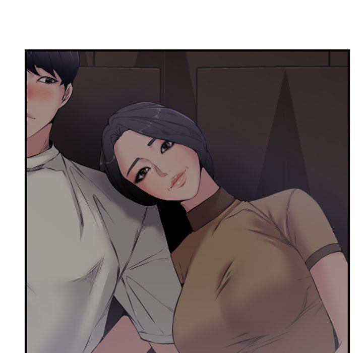 [Manhwa] Newlyweds Plot, mature woman, big breasts#[101P]-7