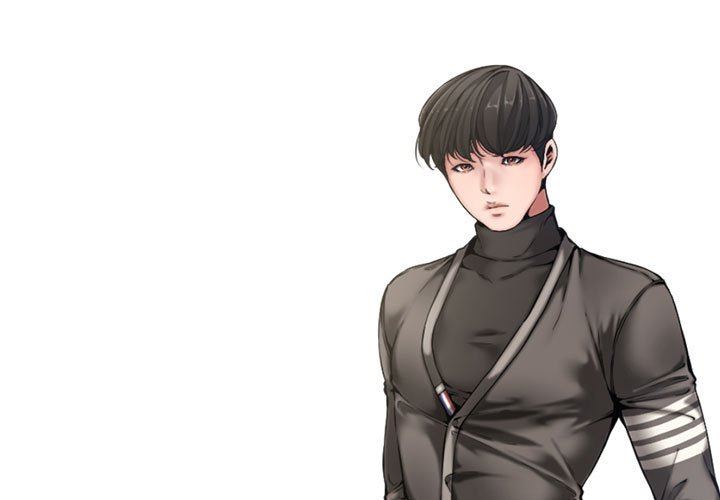 [Manhwa] Newlyweds Plot, mature woman, big breasts#[111P]-1