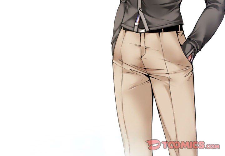 [Manhwa] Newlyweds Plot, mature woman, big breasts#[111P]-2
