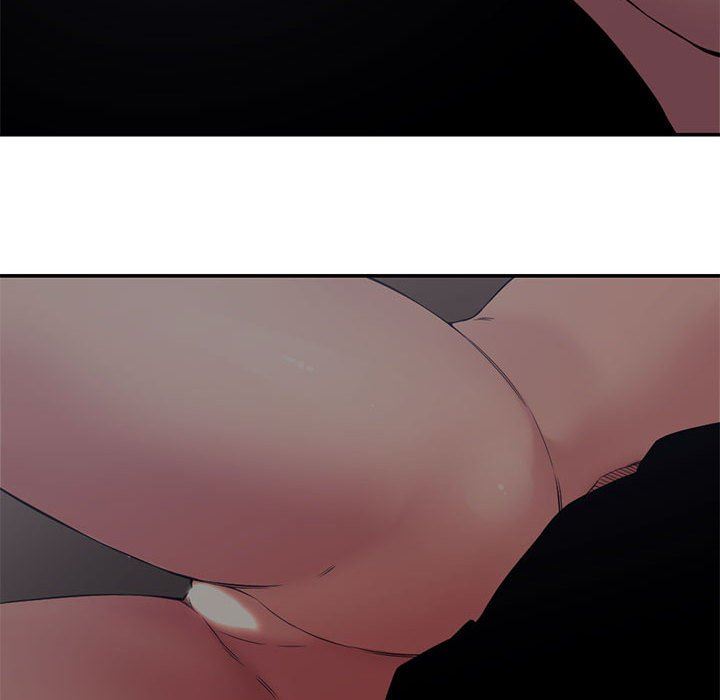[Manhwa] Newlyweds Plot, mature woman, big breasts#[111P]-34