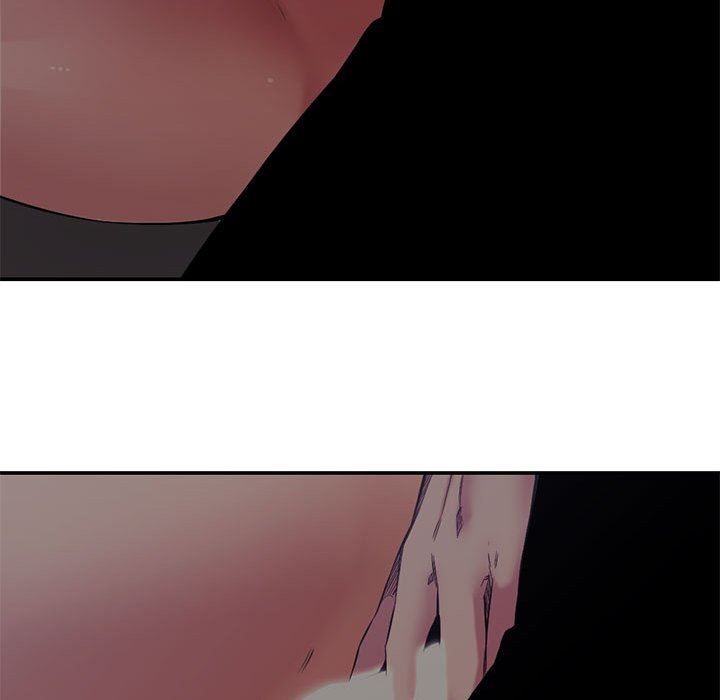 [Manhwa] Newlyweds Plot, mature woman, big breasts#[111P]-35