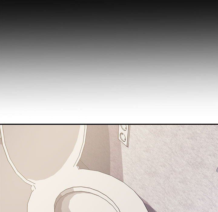 [Manhwa] Newlyweds Plot, mature woman, big breasts#[111P]-57