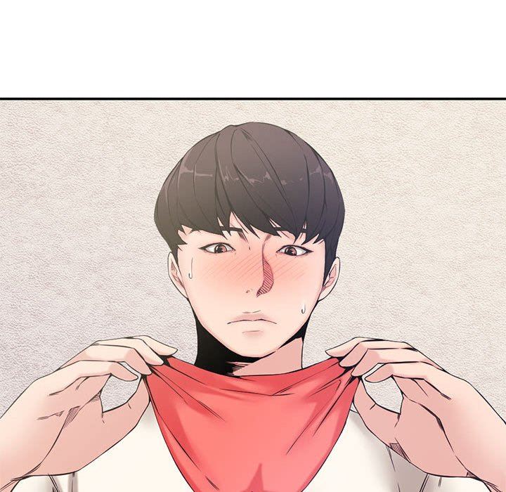[Manhwa] Newlyweds Plot, mature woman, big breasts#[111P]-69