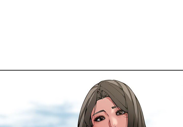 [Manhwa] Newlyweds Plot, mature woman, big breasts#[110P]-1