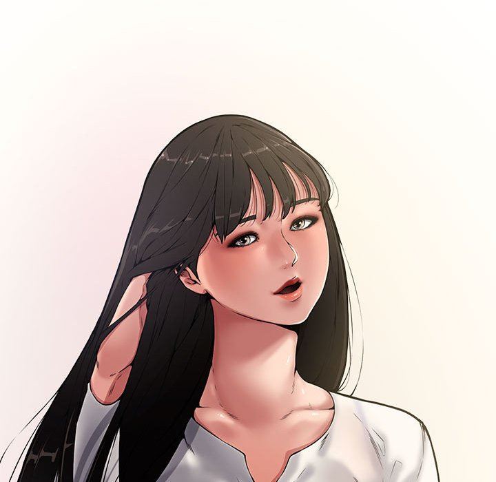 [Manhwa] Newlyweds Plot, mature woman, big breasts#[110P]-103