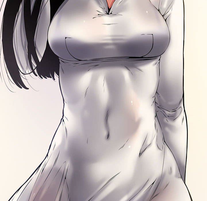 [Manhwa] Newlyweds Plot, mature woman, big breasts#[110P]-104