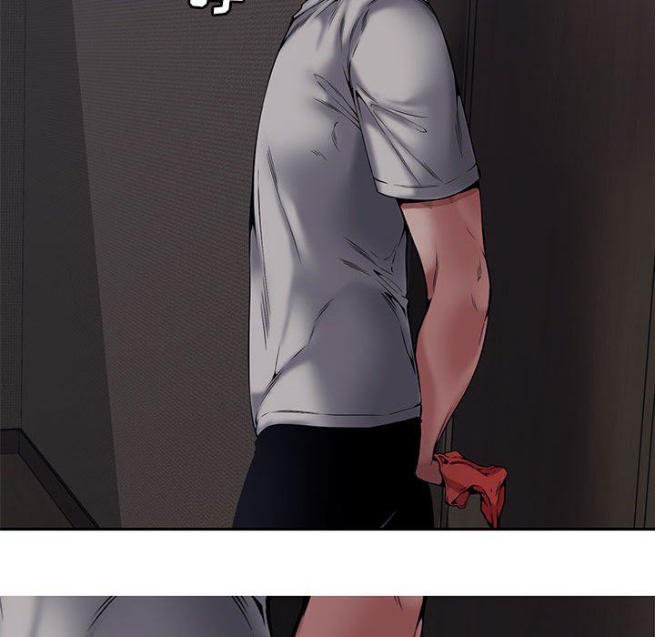 [Manhwa] Newlyweds Plot, mature woman, big breasts#[110P]-25