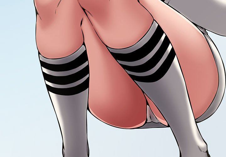 [Manhwa] Newlyweds Plot, mature woman, big breasts#[110P]-3