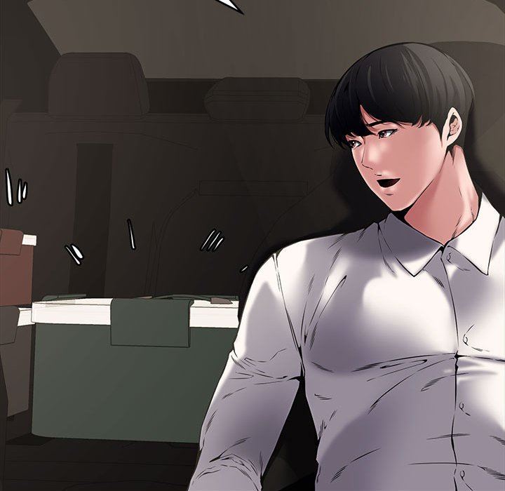 [Manhwa] Newlyweds Plot, mature woman, big breasts#[110P]-58