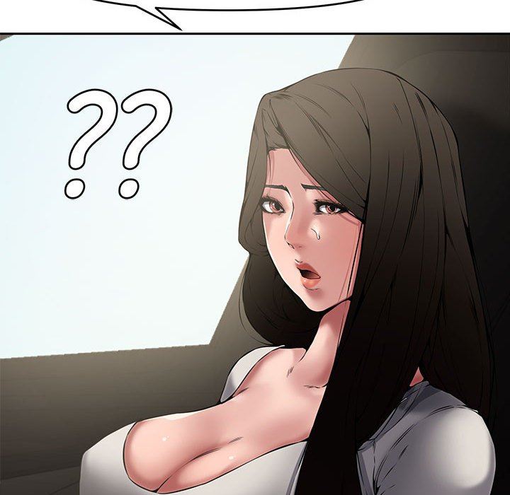 [Manhwa] Newlyweds Plot, mature woman, big breasts#[110P]-61
