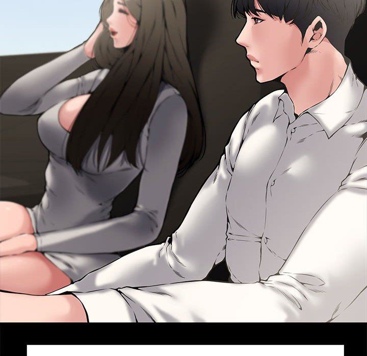 [Manhwa] Newlyweds Plot, mature woman, big breasts#[110P]-72