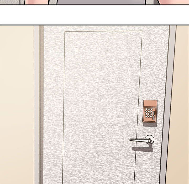 [Manhwa] Newlyweds Plot, mature woman, big breasts#[110P]-86