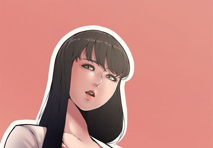 [Manhwa] Newlyweds Plot, mature woman, big breasts#[141P]-1