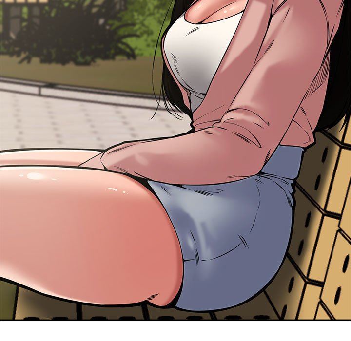 [Manhwa] Newlyweds Plot, mature woman, big breasts#[141P]-102
