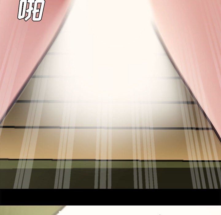[Manhwa] Newlyweds Plot, mature woman, big breasts#[141P]-107