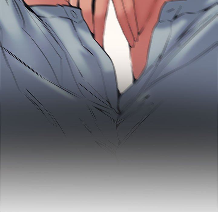 [Manhwa] Newlyweds Plot, mature woman, big breasts#[141P]-110
