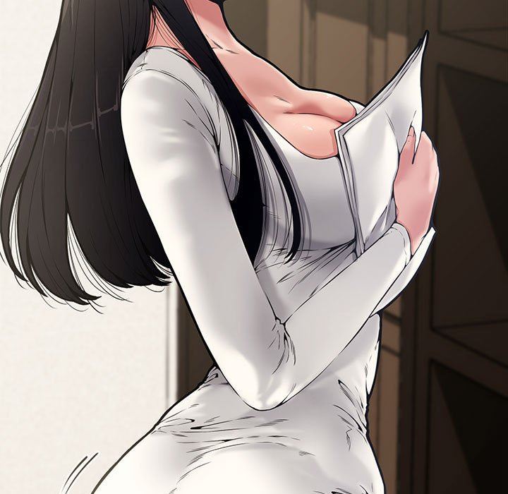 [Manhwa] Newlyweds Plot, mature woman, big breasts#[141P]-13