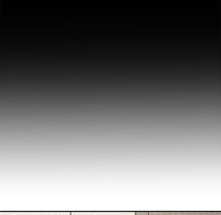 [Manhwa] Newlyweds Plot, mature woman, big breasts#[141P]-15