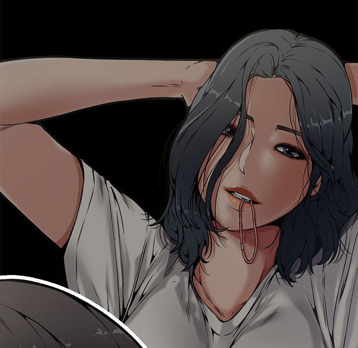 [Manhwa] Newlyweds Plot, mature woman, big breasts#[141P]-21
