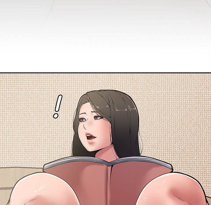 [Manhwa] Newlyweds Plot, mature woman, big breasts#[141P]-23