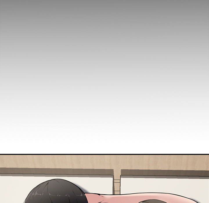 [Manhwa] Newlyweds Plot, mature woman, big breasts#[141P]-41