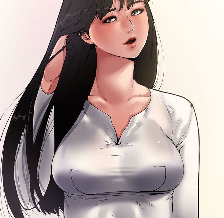 [Manhwa] Newlyweds Plot, mature woman, big breasts#[141P]-45