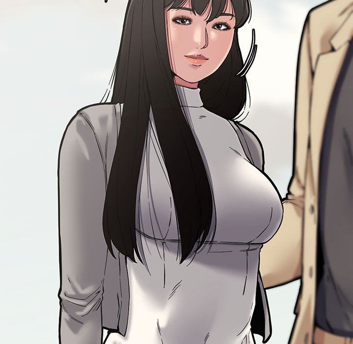 [Manhwa] Newlyweds Plot, mature woman, big breasts#[141P]-55
