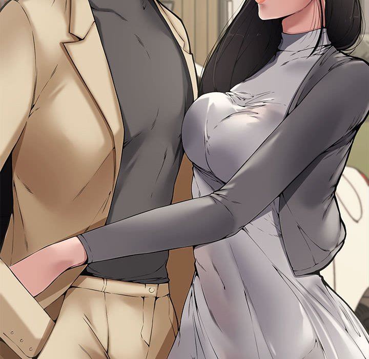 [Manhwa] Newlyweds Plot, mature woman, big breasts#[141P]-67