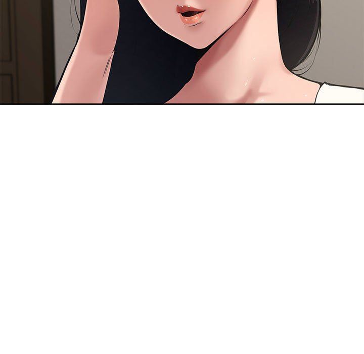 [Manhwa] Newlyweds Plot, mature woman, big breasts#[141P]-7