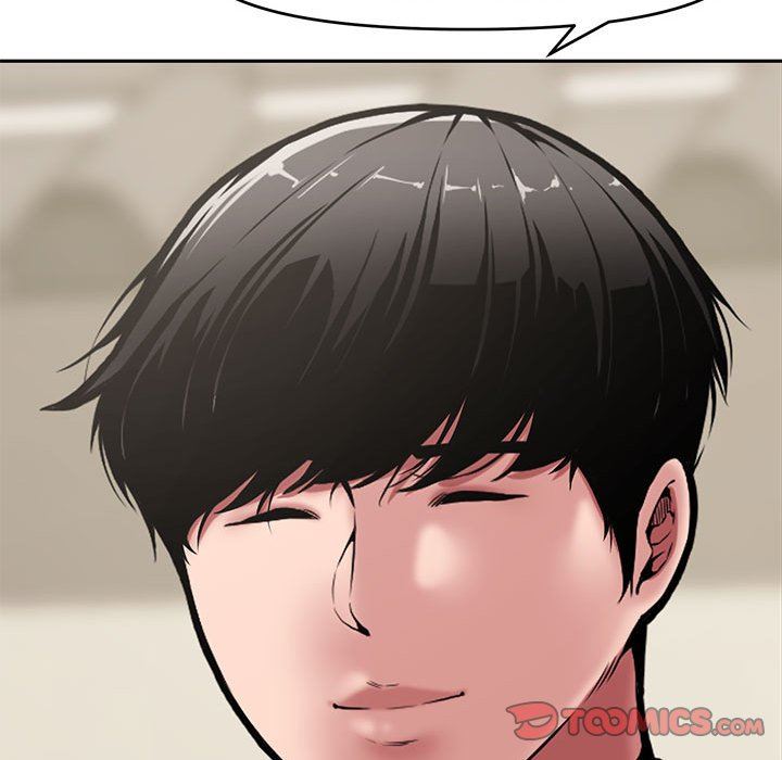 [Manhwa] Newlyweds Plot, mature woman, big breasts#[141P]-75