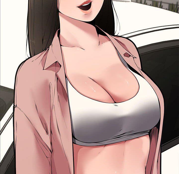 [Manhwa] Newlyweds Plot, mature woman, big breasts#[141P]-78