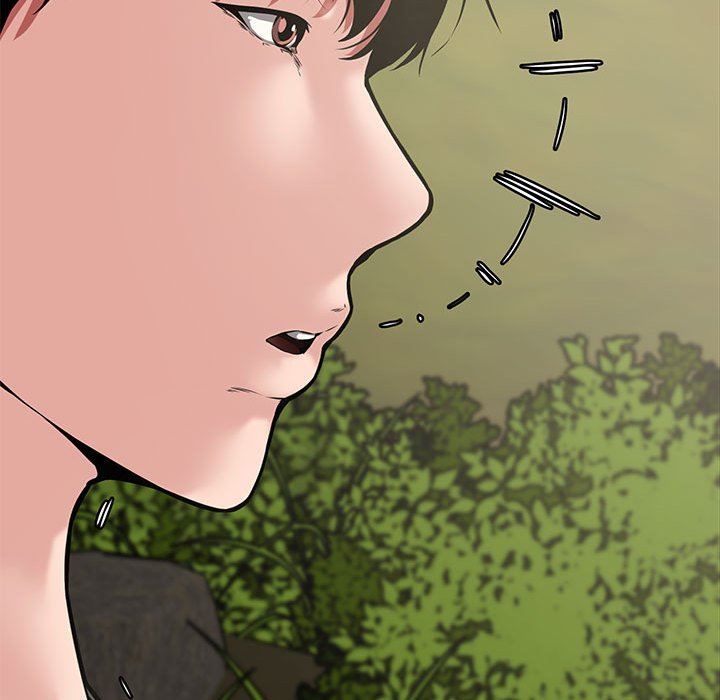 [Manhwa] Newlyweds Plot, mature woman, big breasts#[141P]-83