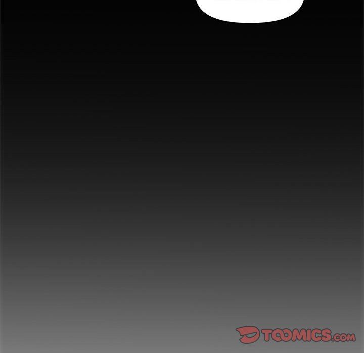 [Manhwa] Newlyweds Plot, mature woman, big breasts#[141P]-99