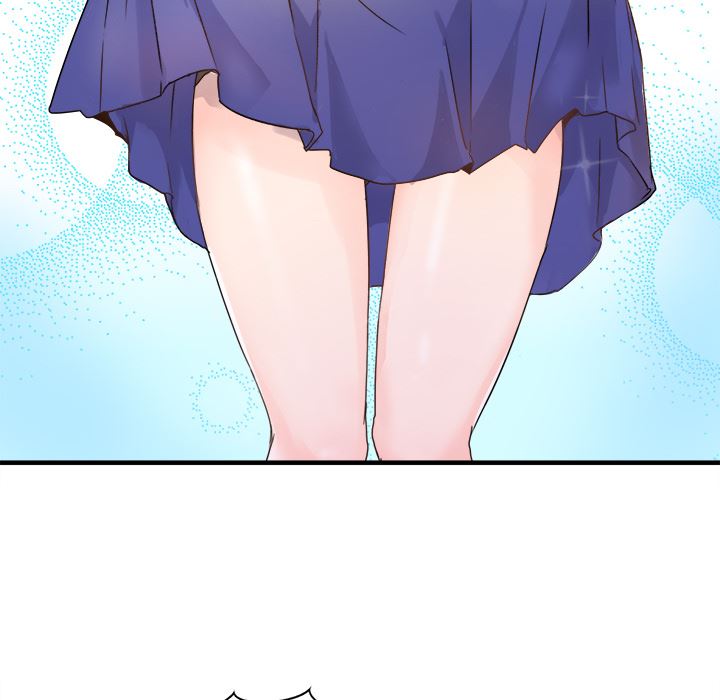 [Manhwa] Be obsessed with him Training, big breasts#[123P]-109