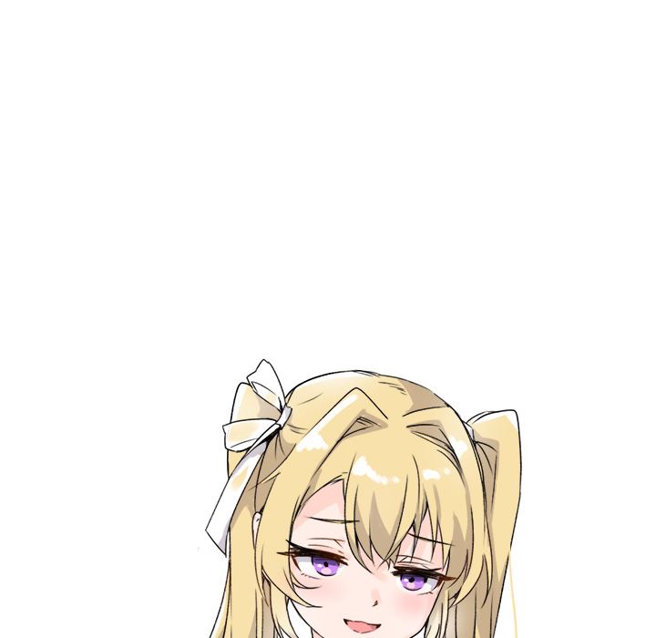 [Manhwa] Be obsessed with him Training, big breasts#[123P]-15