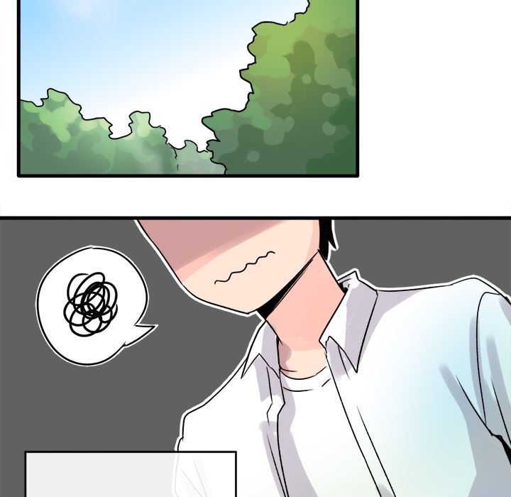 [Manhwa] Be obsessed with him Training, big breasts#[123P]-64