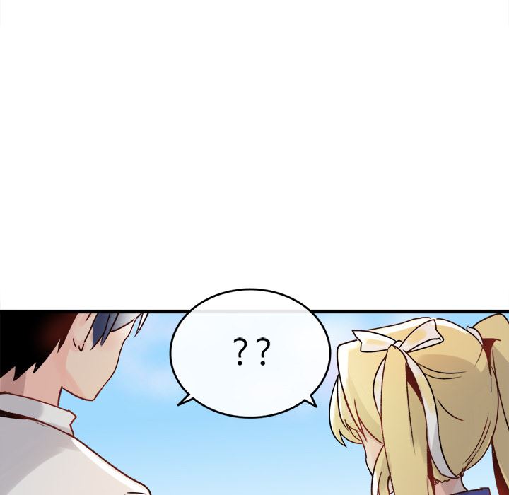 [Manhwa] Be obsessed with him Training, big breasts#[123P]-70