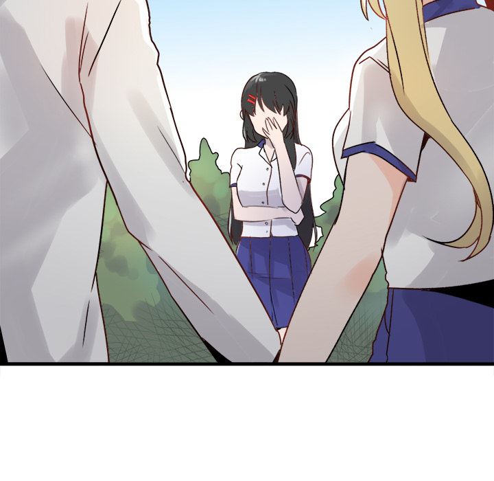 [Manhwa] Be obsessed with him Training, big breasts#[123P]-71
