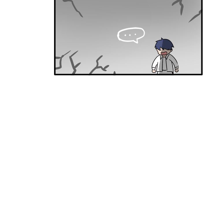 [Manhwa] Be obsessed with him Training, big breasts#[123P]-91