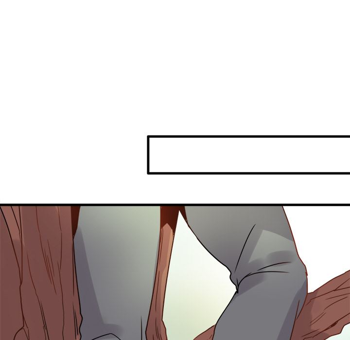 [Manhwa] Be obsessed with him Training, big breasts#[123P]-98