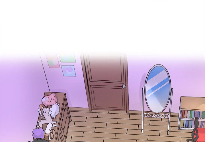 [Manhwa] Be obsessed with him Training, big breasts#[112P]-1