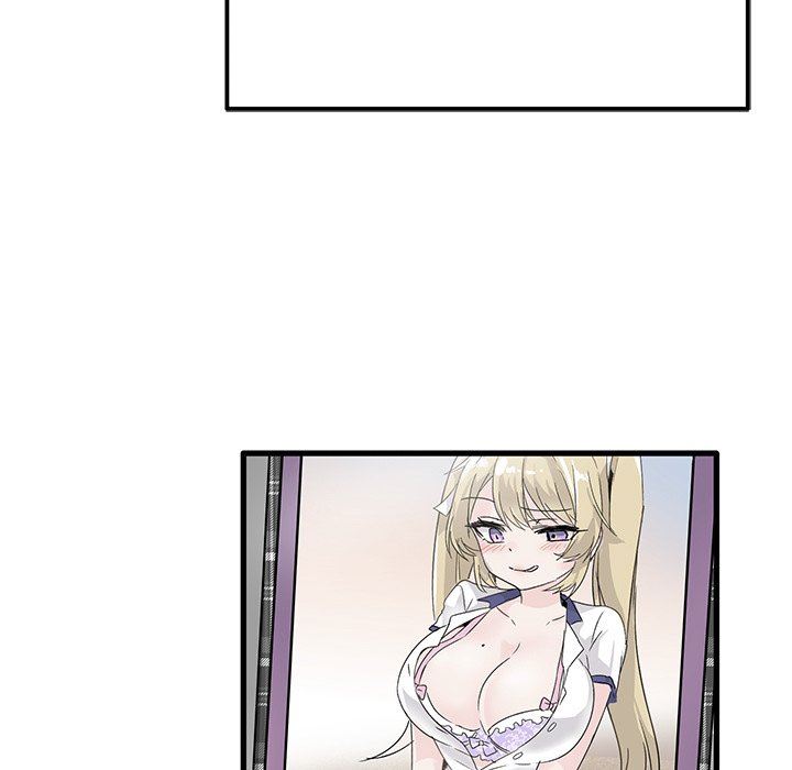 [Manhwa] Be obsessed with him Training, big breasts#[112P]-101