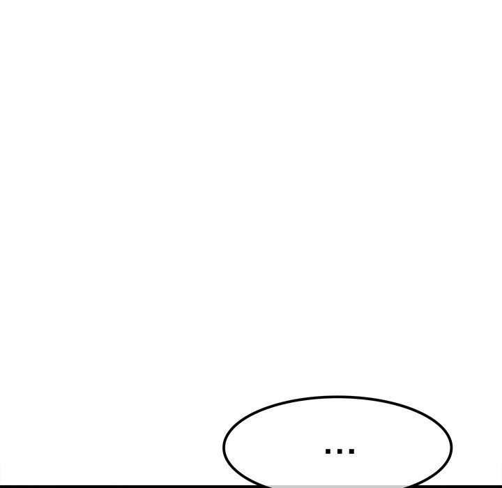 [Manhwa] Be obsessed with him Training, big breasts#[112P]-12