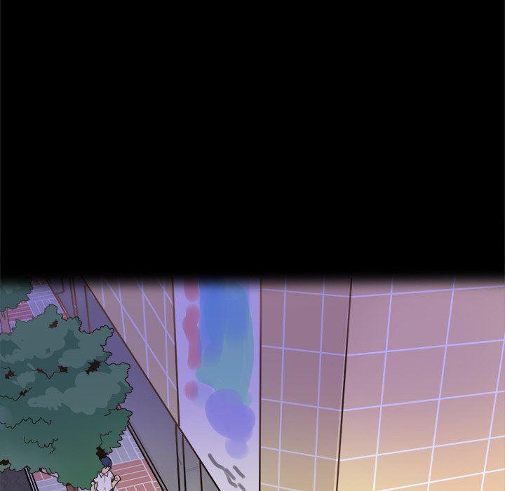 [Manhwa] Be obsessed with him Training, big breasts#[112P]-17